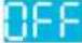 Tripp Lite S3M30KX - LCD Panel Abbreviations - 10