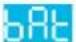 Tripp Lite S3M30KX - LCD Panel Abbreviations - 4