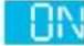 Tripp Lite S3M30KX - LCD Panel Abbreviations - 9