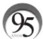 Tripp Lite B004VUA2KR - Garantía Limitada por 3 Años - 2