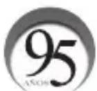 Tripp Lite B004VUA2KR - Modelo: B004-VUA2-K-R - 2