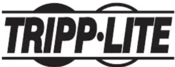 Tripp Lite B004VUA2KR - Commutateur KVM USB compact 2 ports avec audio - 1