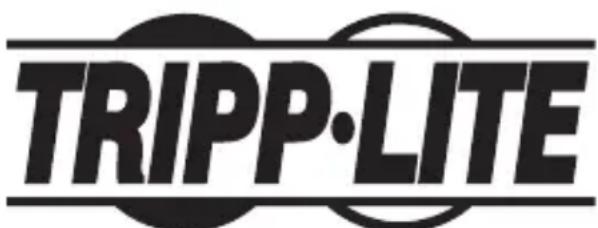 Tripp Lite B004VUA2KR - FCC Notice, Class A - 1