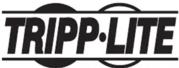 Tripp Lite B004VUA2KR - Modelo: B004-VUA2-K-R - 1