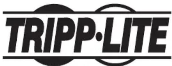 Tripp Lite B004VUA2KR - Garantie limitée de 3 ans - 1