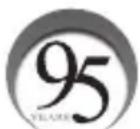 Tripp Lite B004VUA2KR - FCC Notice, Class A - 2