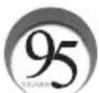 Tripp Lite B004VUA2KR - Commutateur KVM USB compact 2 ports avec audio - 2