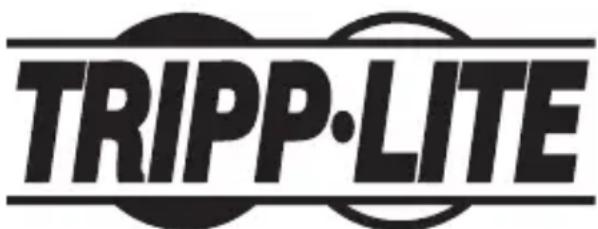 Tripp Lite B004VUA2KR - PROTECT YOUR INVESTMENT! - 1