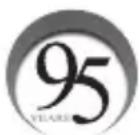 Tripp Lite B004VUA2KR - PROTECT YOUR INVESTMENT! - 2