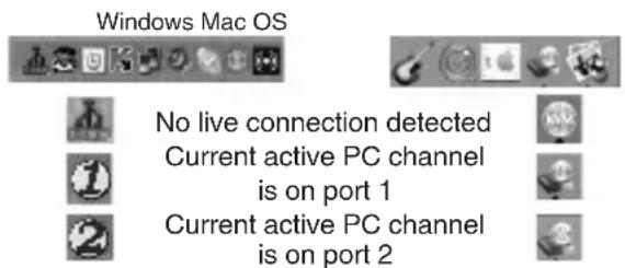 Tripp Lite B004VUA2KR - Installation - 1