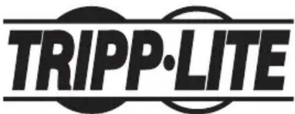 Tripp Lite B004VUA2KR - Mоделы: B004-VUA2-K-R - 1