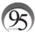 Tripp Lite B004VUA2KR - Mоделы: B004-VUA2-K-R - 2