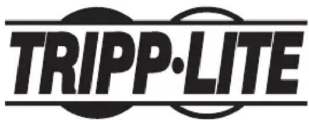 Tripp Lite B004VUA2KR - Garantía Limitada por 3 Años - 1