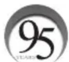 Tripp Lite B004VUA2KR - Garantie limitée de 3 ans - 2