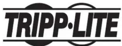 TRIPP·LITE
