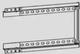 Tripp Lite DWF3780X - ADVERTENCIA - 7