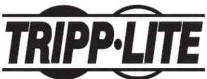 TRIPP·LITE