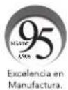Tripp Lite DWF3780X - Mantenimiento - 2