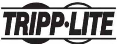 TRIPP·LITE