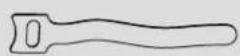 Tripp Lite DWF3780X - ADVERTENCIA - 11