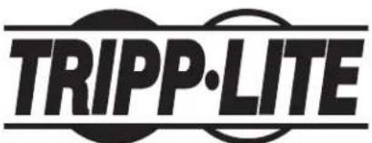 TRIPP·LITE