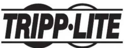 TRIPP·LITE