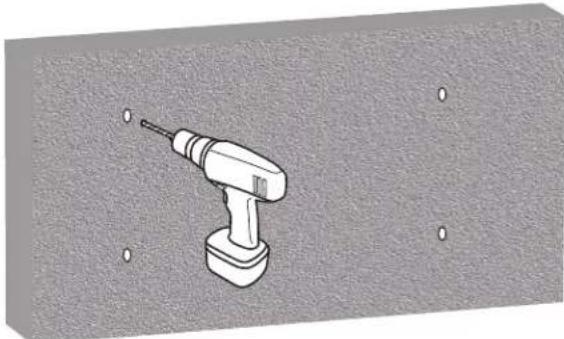 Tripp Lite DWF3780X - 2a - 3
