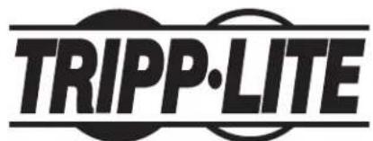 TRIPP·LITE