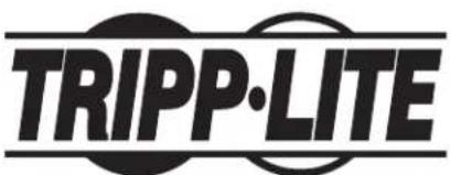 TRIPP·LITE