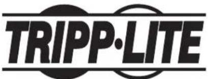 TRIPP·LITE