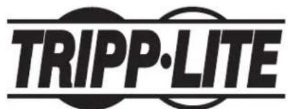 TRIPP·LITE