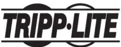 TRIPP·LITE