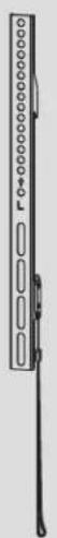 Tripp Lite DWF3780X - Component Checklist - 3