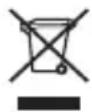 Tripp Lite U442DOCK10S - WEEE Compliance Information for Tripp Lite Customers and Recyclers (European Union) - 1