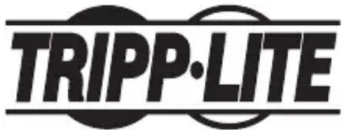 Tripp Lite U442DOCK10S - Renseignements sur la conformité à la directive DEEE pour les clients de Tripp Lite et les recycleurs (Union europeenne) - 2