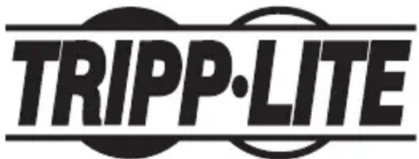 Tripp Lite U442DOCK10S - WEEE Compliance Information for Tripp Lite Customers and Recyclers (European Union) - 2