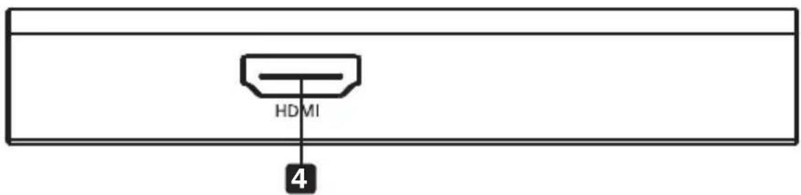 Tripp Lite U442DOCK13S - Caractéristiques du produit - 3
