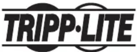 Tripp Lite U442DOCK13S - L'information de conformité WEEE pour les clients de tripp lite et recyclateurs (union française) - 2