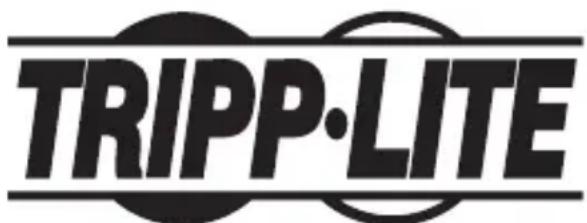Tripp Lite U442DOCK13S - L'information de conformité WEEE pour les clients de tripp lite et recyclateurs (union française) - 3