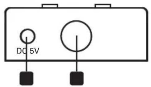 Tripp Lite U442DOCK13S - Caractéristiques du produit - 2