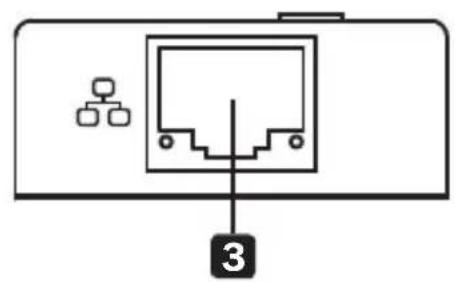 Tripp Lite U442DOCK13S - Vista General del Producto - 2