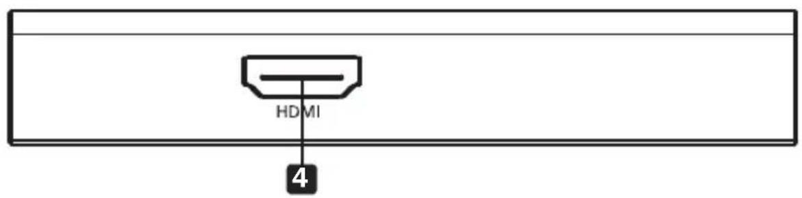 Tripp Lite U442DOCK13S - Vista General del Producto - 4