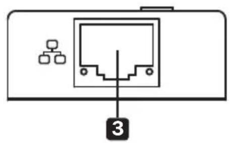 Tripp Lite U442DOCK13S - Caractéristiques du produit - 1