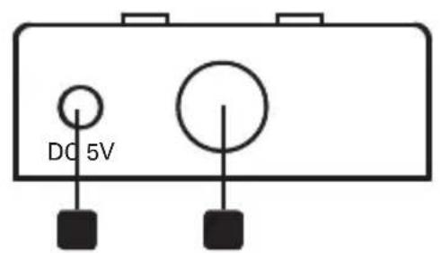 Tripp Lite U442DOCK13S - Vista General del Producto - 3