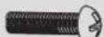 Tripp Lite DWM7090HD - Paquete P - 5