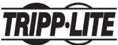 Tripp Lite DWM7090HD - WARRANTY REGISTRATION - 3