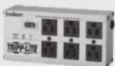 Tripp Lite DWM7090HD - WARRANTY REGISTRATION - 1