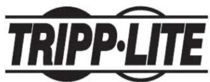 Tripp Lite DWM7090HD - Entretien - 1