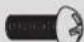 Tripp Lite DWM7090HD - Paquete P - 3