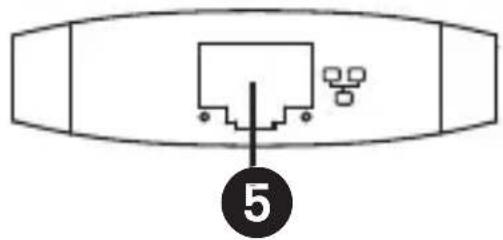 Tripp Lite U442DOCK11S - Produktüberblick - 1